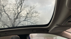 Nissan Qashqai 1.3 DiG-T MH N-Connecta 5dr Petrol Hatchback